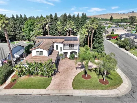 View/Area - 2390 W Ridge Dr, Sutter, CA 95982 photo 5 of 5