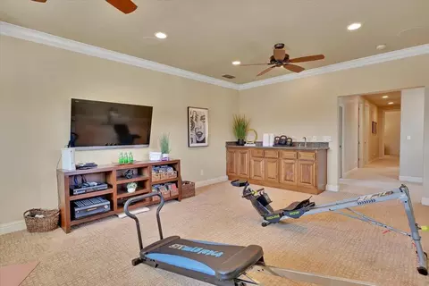 Other - 2390 W Ridge Dr, Sutter, CA 95982 photo 22 of 31