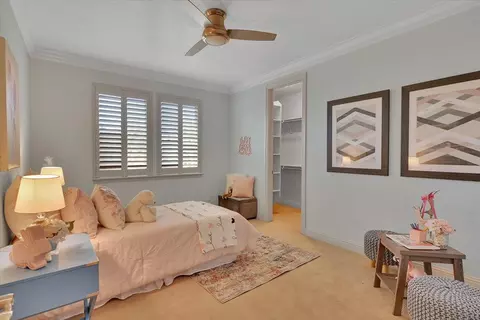 Bedroom - 2390 W Ridge Dr, Sutter, CA 95982 photo 1 of 5