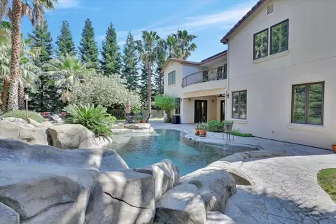 Other - 2390 W Ridge Dr, Sutter, CA 95982 photo 24 of 31