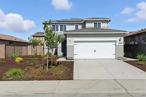 4611 Duckhawk Cir, Rancho Cordova, CA 95742