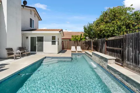 2425 Beatrice Ln, Modesto, CA 95355 photo 33