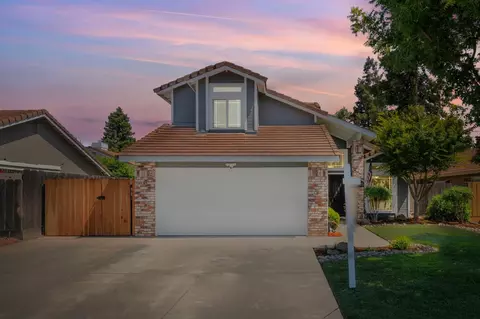 2425 Beatrice Ln, Modesto, CA 95355 photo 1