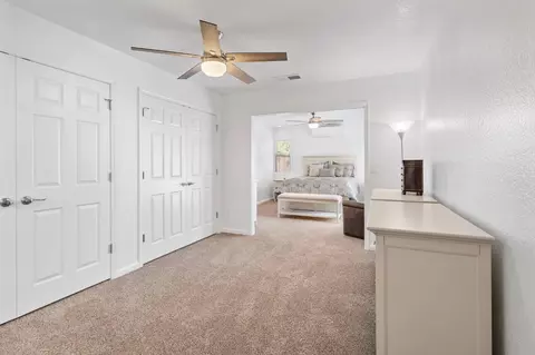 2425 Beatrice Ln, Modesto, CA 95355 photo 20