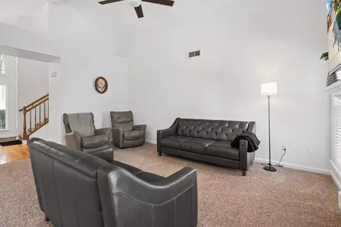 2425 Beatrice Ln, Modesto, CA 95355 photo 15