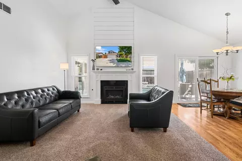 2425 Beatrice Ln, Modesto, CA 95355 photo 18