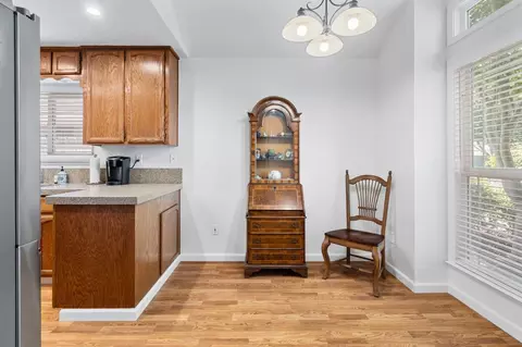 2425 Beatrice Ln, Modesto, CA 95355 photo 7