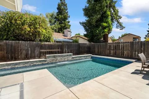 2425 Beatrice Ln, Modesto, CA 95355 photo 34