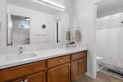 2425 Beatrice Ln, Modesto, CA 95355 photo 29