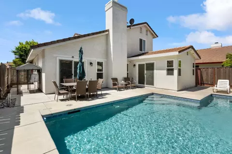 2425 Beatrice Ln, Modesto, CA 95355 photo 32