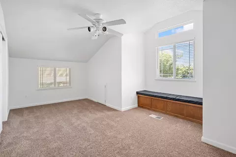 2425 Beatrice Ln, Modesto, CA 95355 photo 30