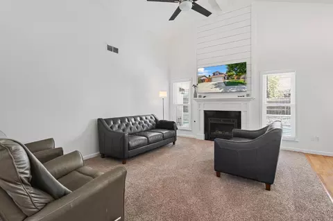 2425 Beatrice Ln, Modesto, CA 95355 photo 17