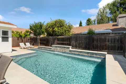 2425 Beatrice Ln, Modesto, CA 95355 photo 31