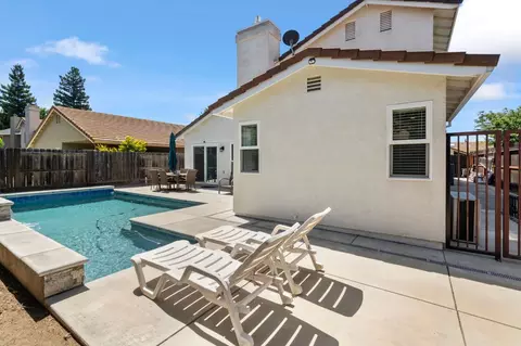 2425 Beatrice Ln, Modesto, CA 95355 photo 35