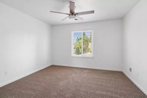 2425 Beatrice Ln, Modesto, CA 95355 photo 27