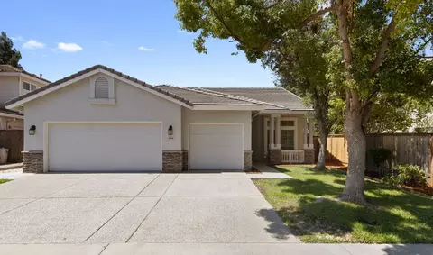 8908 Garrity Dr, Elk Grove, CA 95624