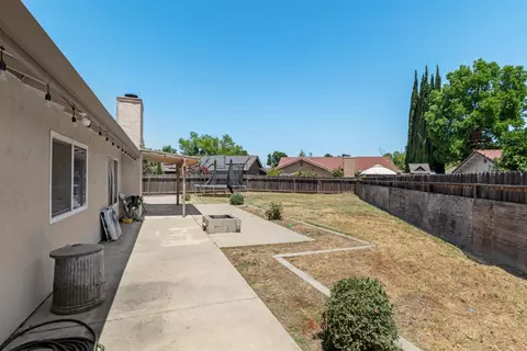 3329 Blackrock Pl, Modesto, CA 95354 photo 40