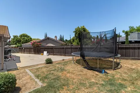3329 Blackrock Pl, Modesto, CA 95354 photo 33