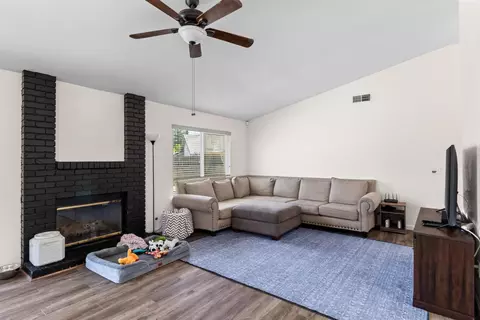 3329 Blackrock Pl, Modesto, CA 95354 photo 9