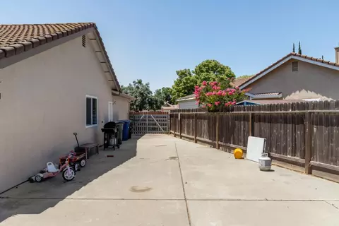 3329 Blackrock Pl, Modesto, CA 95354 photo 34