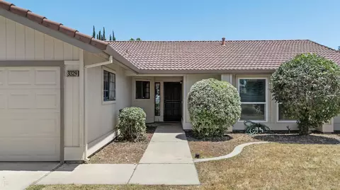 3329 Blackrock Pl, Modesto, CA 95354 photo 5