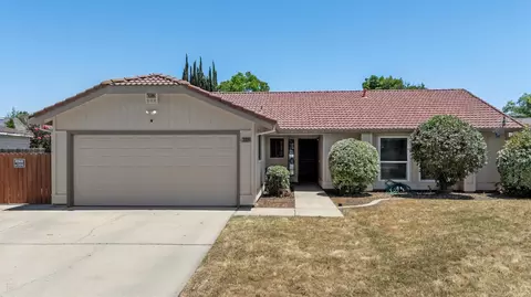 3329 Blackrock Pl, Modesto, CA 95354 photo 41