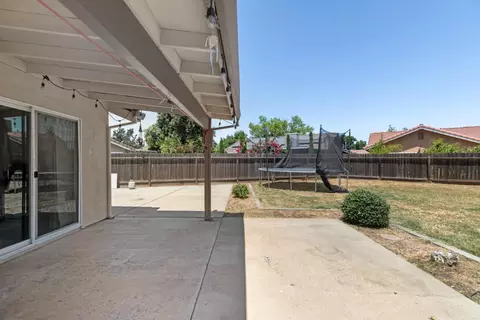 3329 Blackrock Pl, Modesto, CA 95354 photo 32