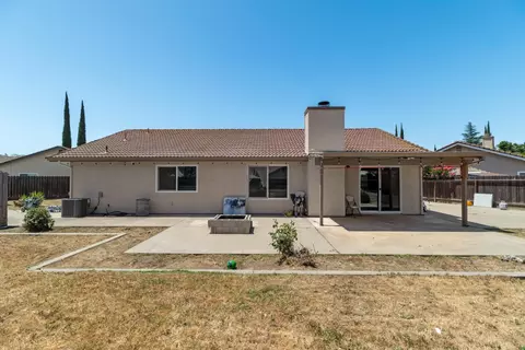 3329 Blackrock Pl, Modesto, CA 95354 photo 38