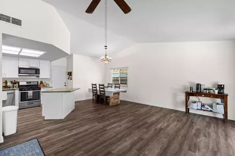 3329 Blackrock Pl, Modesto, CA 95354 photo 12