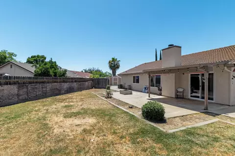 3329 Blackrock Pl, Modesto, CA 95354 photo 37