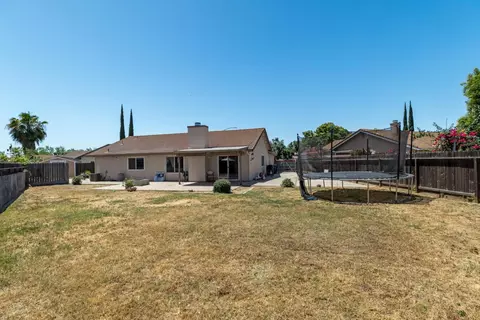 3329 Blackrock Pl, Modesto, CA 95354 photo 36