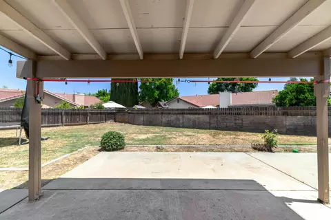 3329 Blackrock Pl, Modesto, CA 95354 photo 31