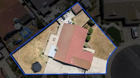 3329 Blackrock Pl, Modesto, CA 95354 photo 2