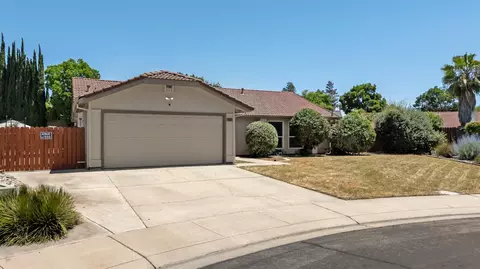 3329 Blackrock Pl, Modesto, CA 95354 photo 3