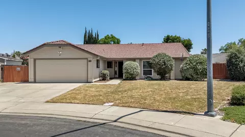 3329 Blackrock Pl, Modesto, CA 95354 photo 4