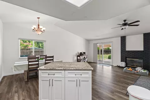 3329 Blackrock Pl, Modesto, CA 95354 photo 21