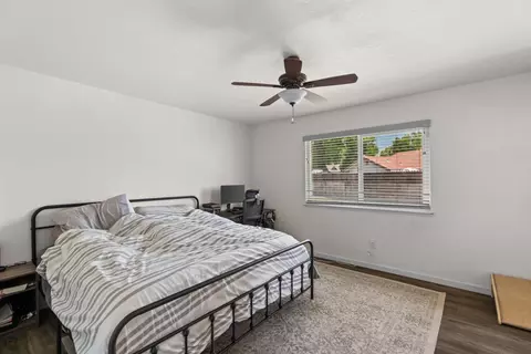 3329 Blackrock Pl, Modesto, CA 95354 photo 26