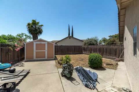 3329 Blackrock Pl, Modesto, CA 95354 photo 39