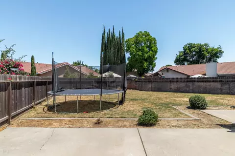 3329 Blackrock Pl, Modesto, CA 95354 photo 35
