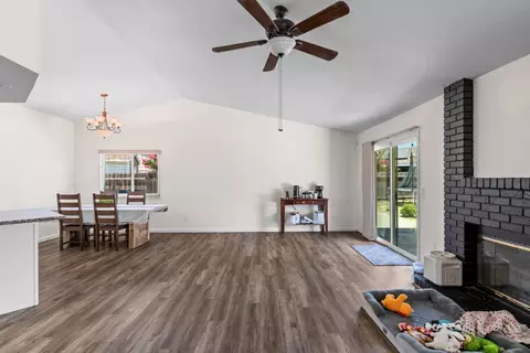 3329 Blackrock Pl, Modesto, CA 95354 photo 11