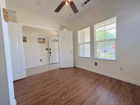 2417 Ives St, Modesto, CA 95355 photo 3