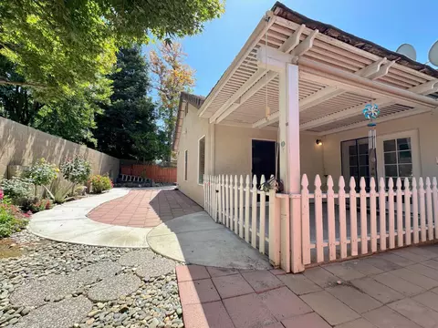2417 Ives St, Modesto, CA 95355 photo 23