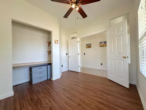 2417 Ives St, Modesto, CA 95355 photo 4