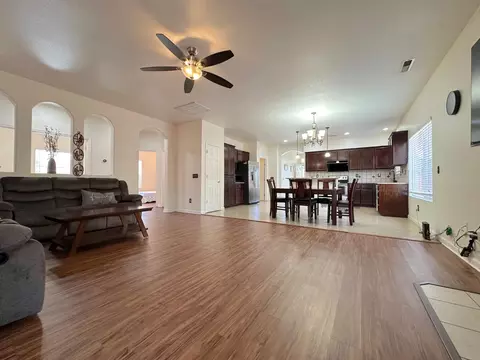 2417 Ives St, Modesto, CA 95355 photo 8