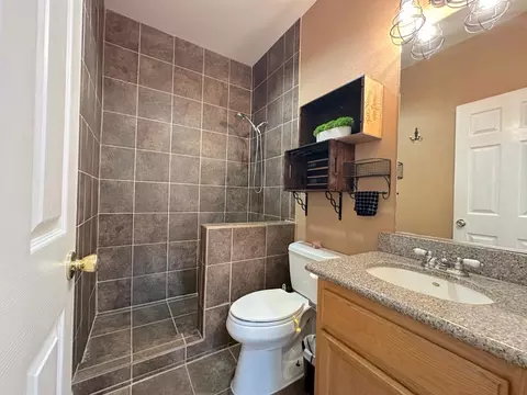 2417 Ives St, Modesto, CA 95355 photo 20