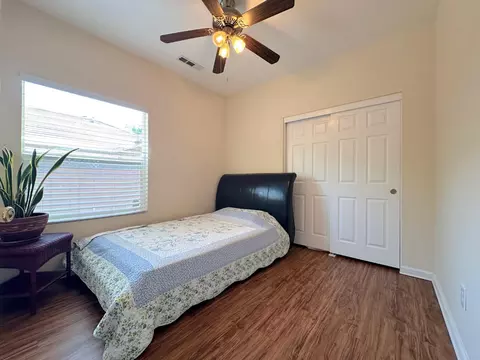 2417 Ives St, Modesto, CA 95355 photo 16
