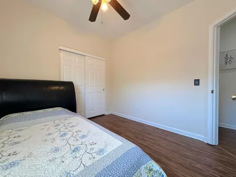 2417 Ives St, Modesto, CA 95355 photo 17