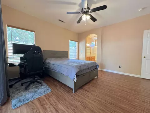 2417 Ives St, Modesto, CA 95355 photo 12