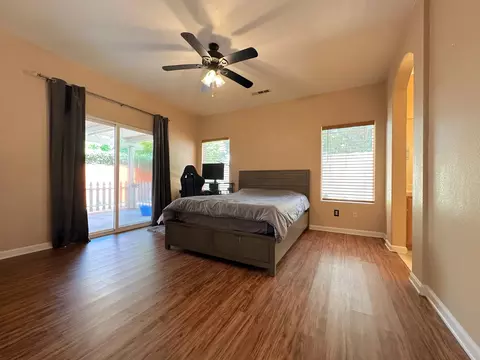 2417 Ives St, Modesto, CA 95355 photo 11