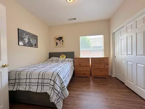 2417 Ives St, Modesto, CA 95355 photo 18